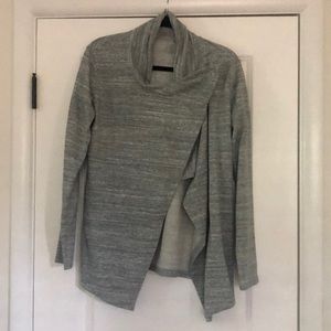 Danskin Cardigan Size L